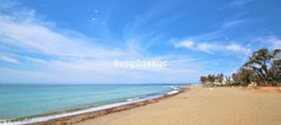 Casa T3 em Estepona, Spain N.º 24598 17