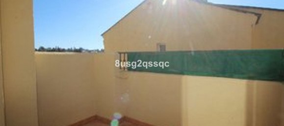 Casa T3 em Estepona, Spain N.º 24598 33