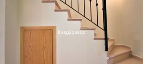 Casa T3 em Estepona, Spain N.º 24598 11