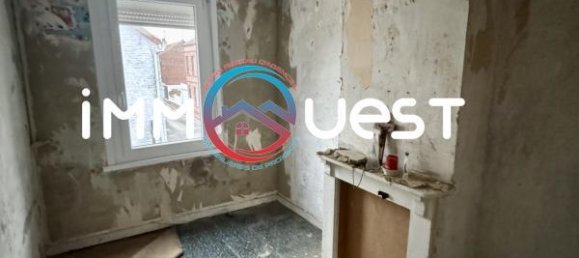 Casa T3 em Saint-Omer, France N.º 40015 5