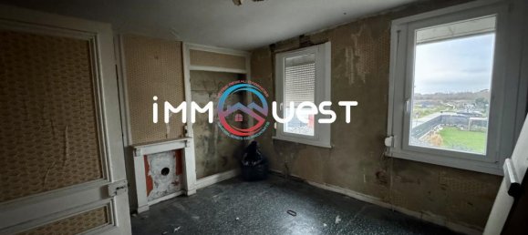 Casa T3 em Saint-Omer, France N.º 40015 6