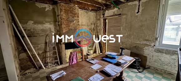 Casa T3 em Saint-Omer, France N.º 40015 2