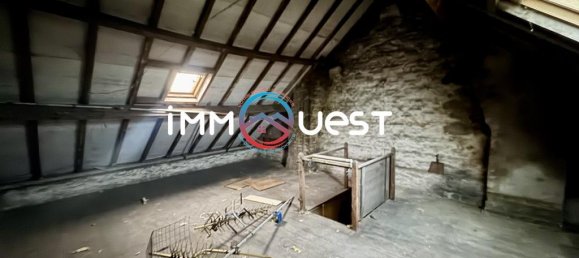 Casa T3 em Saint-Omer, France N.º 40015 4