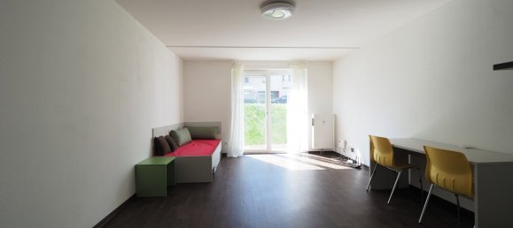 Estúdio em Neu-Ulm, Germany N.º 109686 5