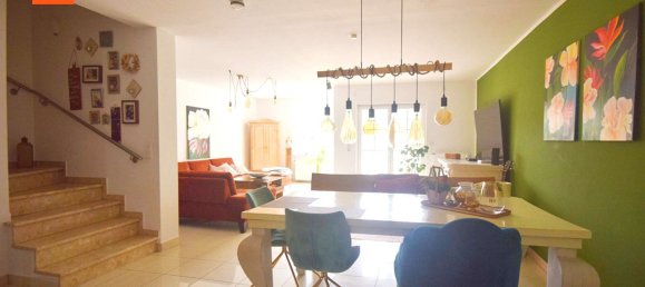 4 bedrooms Townhouse in Aschaffenburg, Germany No. 263037 4