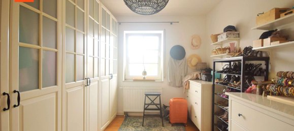 4 bedrooms Townhouse in Aschaffenburg, Germany No. 263037 9