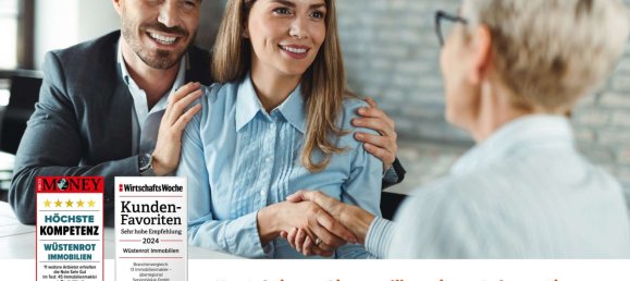 4 bedrooms Townhouse in Aschaffenburg, Germany No. 263037 14