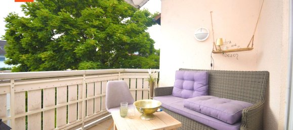 4 bedrooms Townhouse in Aschaffenburg, Germany No. 263037 12