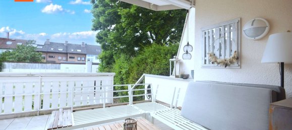 4 bedrooms Townhouse in Aschaffenburg, Germany No. 263037 6