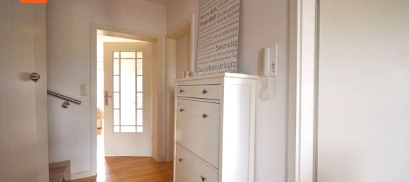 4 bedrooms Townhouse in Aschaffenburg, Germany No. 263037 11