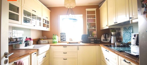 4 bedrooms Townhouse in Aschaffenburg, Germany No. 263037 5