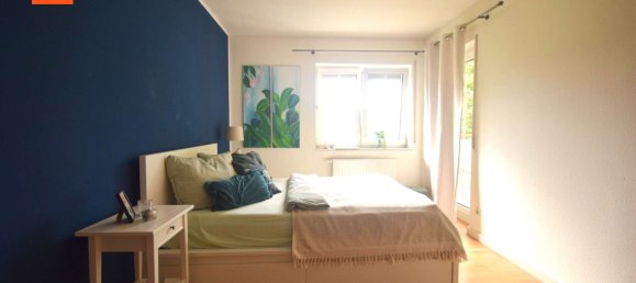 4 bedrooms Townhouse in Aschaffenburg, Germany No. 263037 8