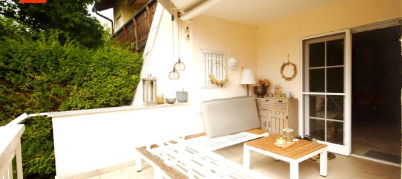 4 bedrooms Townhouse in Aschaffenburg, Germany No. 263037 7