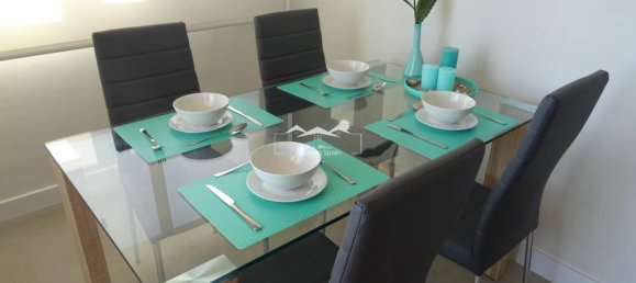 2 chambres Appartement à San Pedro del Pinatar, Spain No. 107322 9