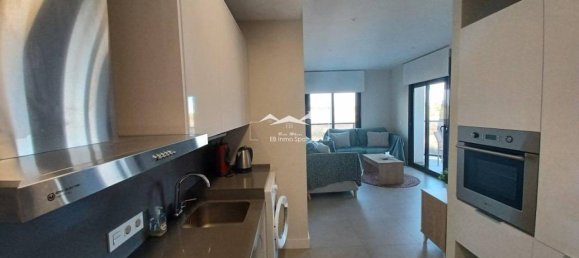 2 chambres Appartement à San Pedro del Pinatar, Spain No. 107322 17