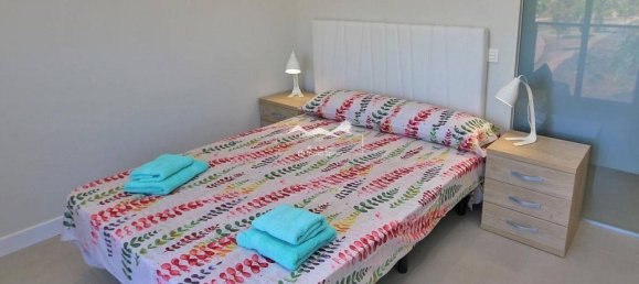 2 chambres Appartement à San Pedro del Pinatar, Spain No. 107322 12