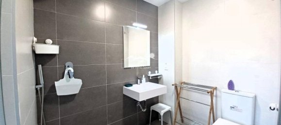 2 chambres Appartement à San Pedro del Pinatar, Spain No. 107322 24