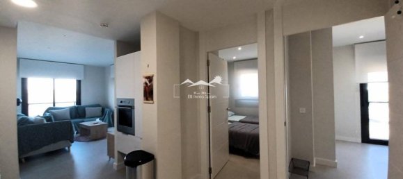 2 chambres Appartement à San Pedro del Pinatar, Spain No. 107322 15