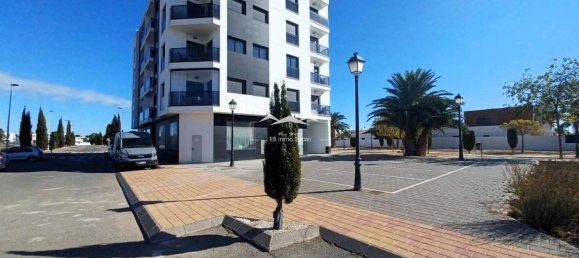 2 chambres Appartement à San Pedro del Pinatar, Spain No. 107322 38