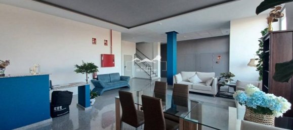 2 chambres Appartement à San Pedro del Pinatar, Spain No. 107322 36