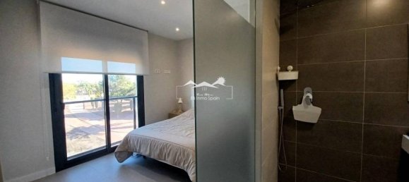 2 chambres Appartement à San Pedro del Pinatar, Spain No. 107322 20