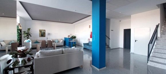 2 chambres Appartement à San Pedro del Pinatar, Spain No. 107322 34