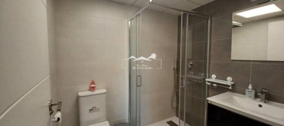 2 chambres Appartement à San Pedro del Pinatar, Spain No. 107322 22