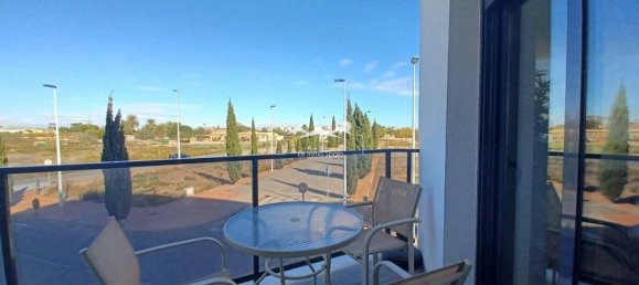 2 chambres Appartement à San Pedro del Pinatar, Spain No. 107322 18