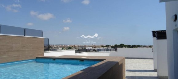 2 chambres Appartement à San Pedro del Pinatar, Spain No. 107322 3