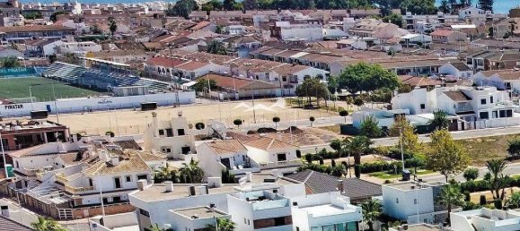 2 chambres Appartement à San Pedro del Pinatar, Spain No. 107322 32