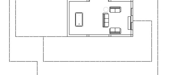 4 bedrooms Villa in Moraira, Spain No. 7592 8