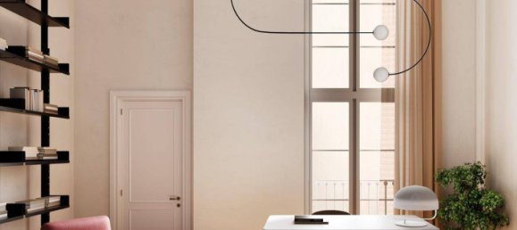 3 Schlafzimmer Wohnung in Wien, Austria, Nr. 31739 5