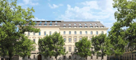 3 Schlafzimmer Wohnung in Wien, Austria, Nr. 31739 2