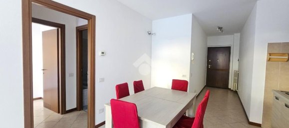 2-salle Appartement à Induno Olona, Italy No. 61163 3