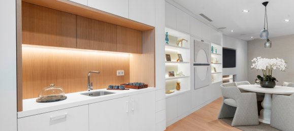 Villa de 7 dormitorios en Marbella, Spain No. 93181 22