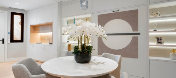 Villa de 7 dormitorios en Marbella, Spain No. 93181 23