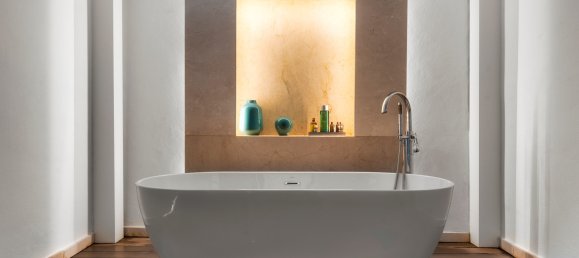 Villa de 7 dormitorios en Marbella, Spain No. 93181 25