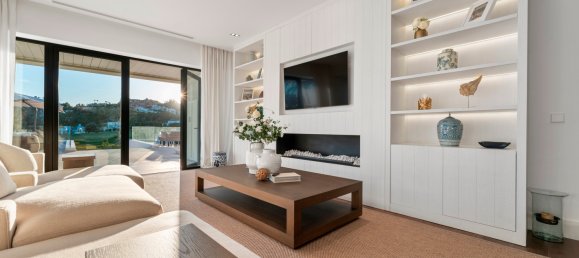 Villa de 7 dormitorios en Marbella, Spain No. 93181 26