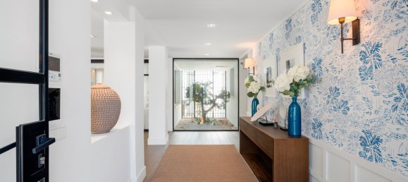 Villa de 7 dormitorios en Marbella, Spain No. 93181 20