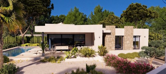 3 غرف نوم شقة في Fustera, Spain رقم 365075 7