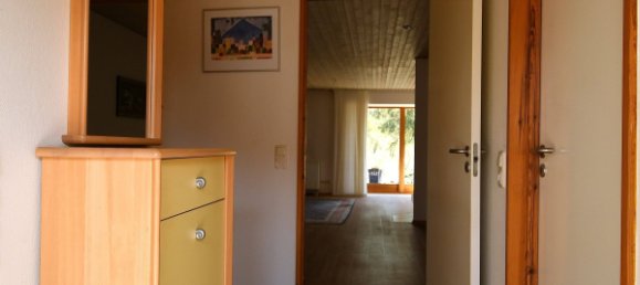 Bungalow de 3 habitaciónes en Brandenburg, Germany No. 19703 5