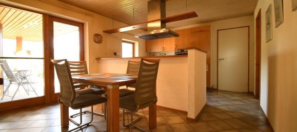 Bungalow de 3 habitaciónes en Brandenburg, Germany No. 19703 8