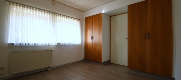 Bungalow de 3 habitaciónes en Brandenburg, Germany No. 19703 6