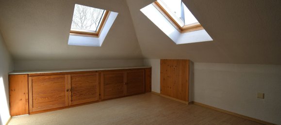 Bungalow de 3 habitaciónes en Brandenburg, Germany No. 19703 20