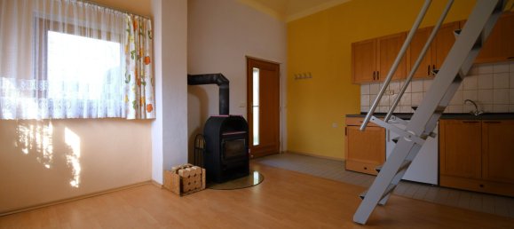 Bungalow de 3 habitaciónes en Brandenburg, Germany No. 19703 19