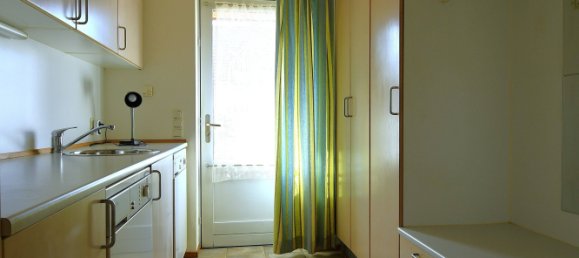 Bungalow de 3 habitaciónes en Brandenburg, Germany No. 19703 10