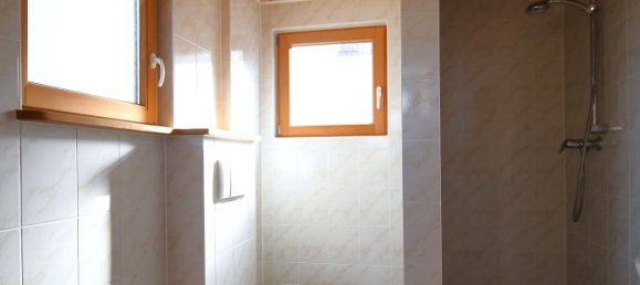 Bungalow de 3 habitaciónes en Brandenburg, Germany No. 19703 21