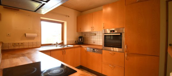 Bungalow de 3 habitaciónes en Brandenburg, Germany No. 19703 9