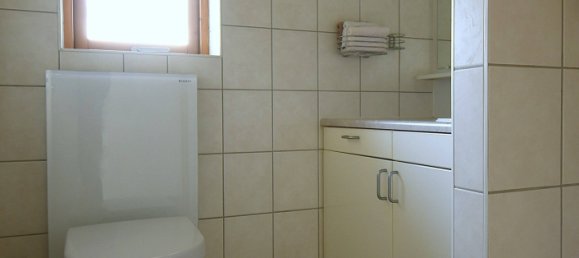 Bungalow de 3 habitaciónes en Brandenburg, Germany No. 19703 7