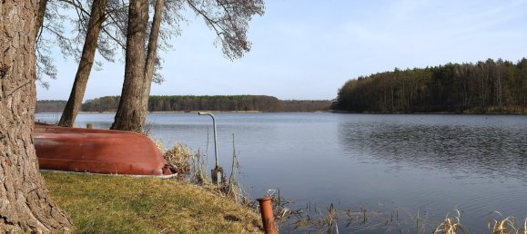 Bungalow de 3 habitaciónes en Brandenburg, Germany No. 19703 28